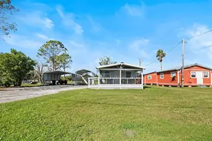3364 N Marina Pkwy, Lake Wales, FL 33898 - Photo 26