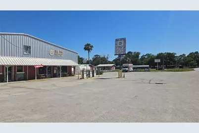 3364 N Marina Parkway, Lake Wales, FL 33898 - Photo 42