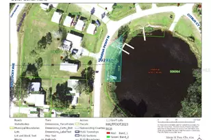 3364 N Marina Pkwy, Lake Wales, FL 33898 - Photo 6