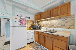 3364 N Marina Pkwy, Lake Wales, FL 33898 - Photo 30