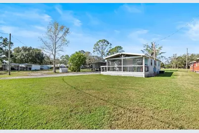 3364 N Marina Parkway, Lake Wales, FL 33898 - Photo 2
