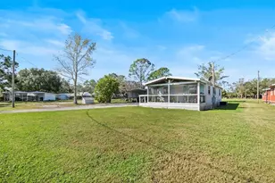 3364 N Marina Pkwy, Lake Wales, FL 33898 - Photo 2