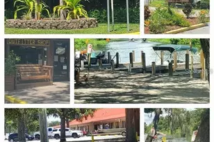 3364 N Marina Pkwy, Lake Wales, FL 33898 - Photo 38