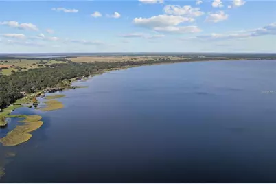 3364 N Marina Parkway, Lake Wales, FL 33898 - Photo 22