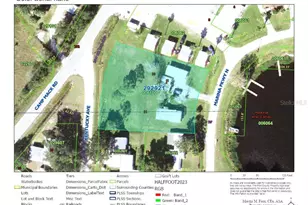 3364 N Marina Pkwy, Lake Wales, FL 33898 - Photo 8