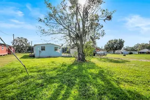 3364 N Marina Pkwy, Lake Wales, FL 33898 - Photo 10
