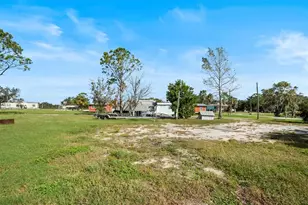 3364 N Marina Pkwy, Lake Wales, FL 33898 - Photo 20