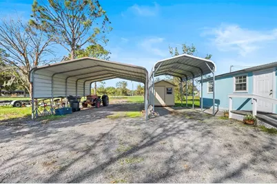 3364 N Marina Parkway, Lake Wales, FL 33898 - Photo 20