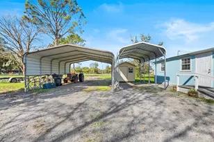 3364 N Marina Pkwy, Lake Wales, FL 33898 - Photo 20