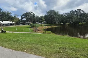 3364 N Marina Pkwy, Lake Wales, FL 33898 - Photo 18