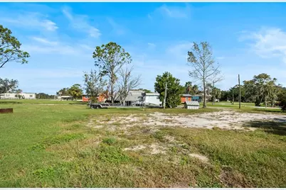 3364 N Marina Parkway, Lake Wales, FL 33898 - Photo 16