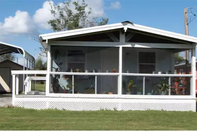 3364 N Marina Parkway, Lake Wales, FL 33898 - Photo 18