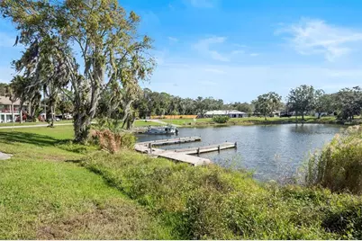 3364 N Marina Parkway, Lake Wales, FL 33898 - Photo 20
