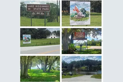 3364 N Marina Parkway, Lake Wales, FL 33898 - Photo 42