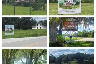 3364 N Marina Pkwy, Lake Wales, FL 33898 - Photo 42