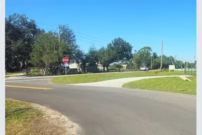 3364 N Marina Parkway, Lake Wales, FL 33898 - Photo 16