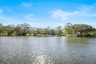 3364 N Marina Pkwy, Lake Wales, FL 33898 - Photo 24