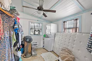 3364 N Marina Pkwy, Lake Wales, FL 33898 - Photo 36