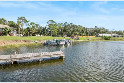 3364 N Marina Parkway, Lake Wales, FL 33898 - Photo 26