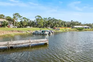3364 N Marina Pkwy, Lake Wales, FL 33898 - Photo 26