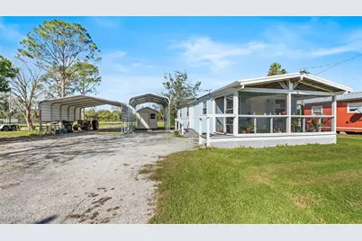 3364 N Marina Parkway, Lake Wales, FL 33898 - Photo 16