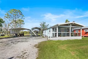 3364 N Marina Pkwy, Lake Wales, FL 33898 - Photo 16