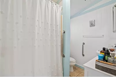 3364 N Marina Parkway, Lake Wales, FL 33898 - Photo 40
