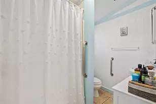 3364 N Marina Pkwy, Lake Wales, FL 33898 - Photo 40