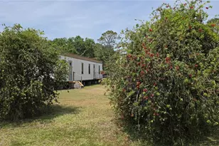 3364 N Marina Pkwy, Lake Wales, FL 33898 - Photo 4