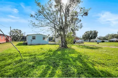 3364 N Marina Parkway, Lake Wales, FL 33898 - Photo 14