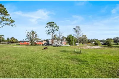 3364 N Marina Parkway, Lake Wales, FL 33898 - Photo 24