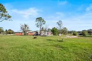 3364 N Marina Pkwy, Lake Wales, FL 33898 - Photo 24