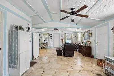 3364 N Marina Parkway, Lake Wales, FL 33898 - Photo 38
