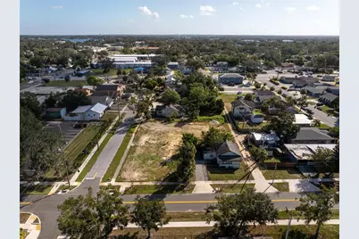 152 & 148 Avenue D SW, Winter Haven, FL 33880 - Photo 10