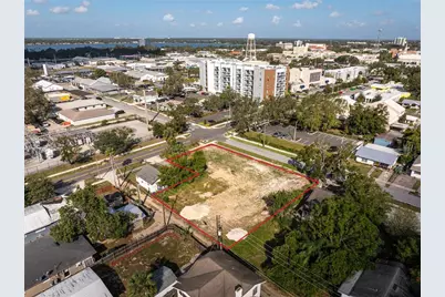 152 & 148 Avenue D SW, Winter Haven, FL 33880 - Photo 1