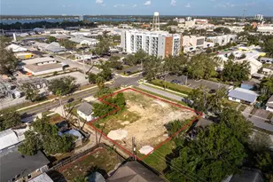 152 & 148 Ave D SW, Winter Haven, FL 33880 - Photo 1