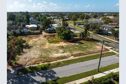 152 & 148 Avenue D SW, Winter Haven, FL 33880 - Photo 6