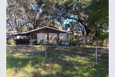 5017 Cornell Street, Lakeland, FL 33810 - Photo 1