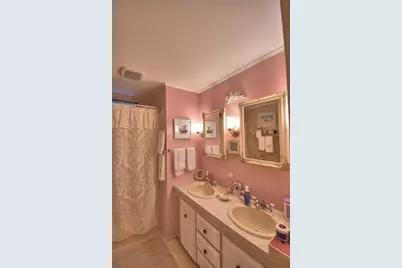 4908 Rosewood Street, Winter Haven, FL 33880 - Photo 24