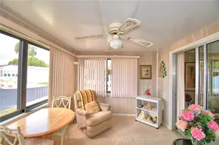 4908 Rosewood St, Winter Haven, FL 33880 - Photo 14