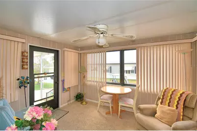 4908 Rosewood Street, Winter Haven, FL 33880 - Photo 12