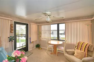 4908 Rosewood St, Winter Haven, FL 33880 - Photo 12