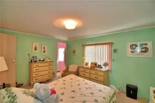 4908 Rosewood St, Winter Haven, FL 33880 - Photo 20