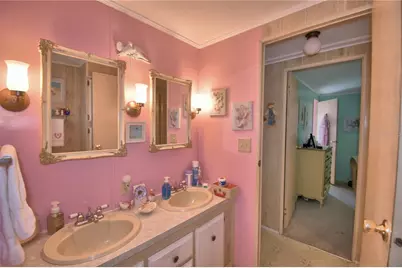 4908 Rosewood Street, Winter Haven, FL 33880 - Photo 26