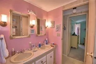 4908 Rosewood St, Winter Haven, FL 33880 - Photo 26