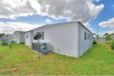 4908 Rosewood Street, Winter Haven, FL 33880 - Photo 38