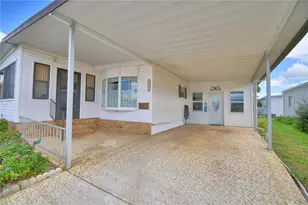 4908 Rosewood St, Winter Haven, FL 33880 - Photo 4