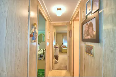 4908 Rosewood Street, Winter Haven, FL 33880 - Photo 16