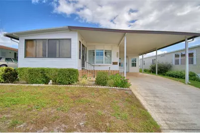 4908 Rosewood Street, Winter Haven, FL 33880 - Photo 2