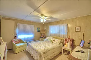 4908 Rosewood St, Winter Haven, FL 33880 - Photo 28